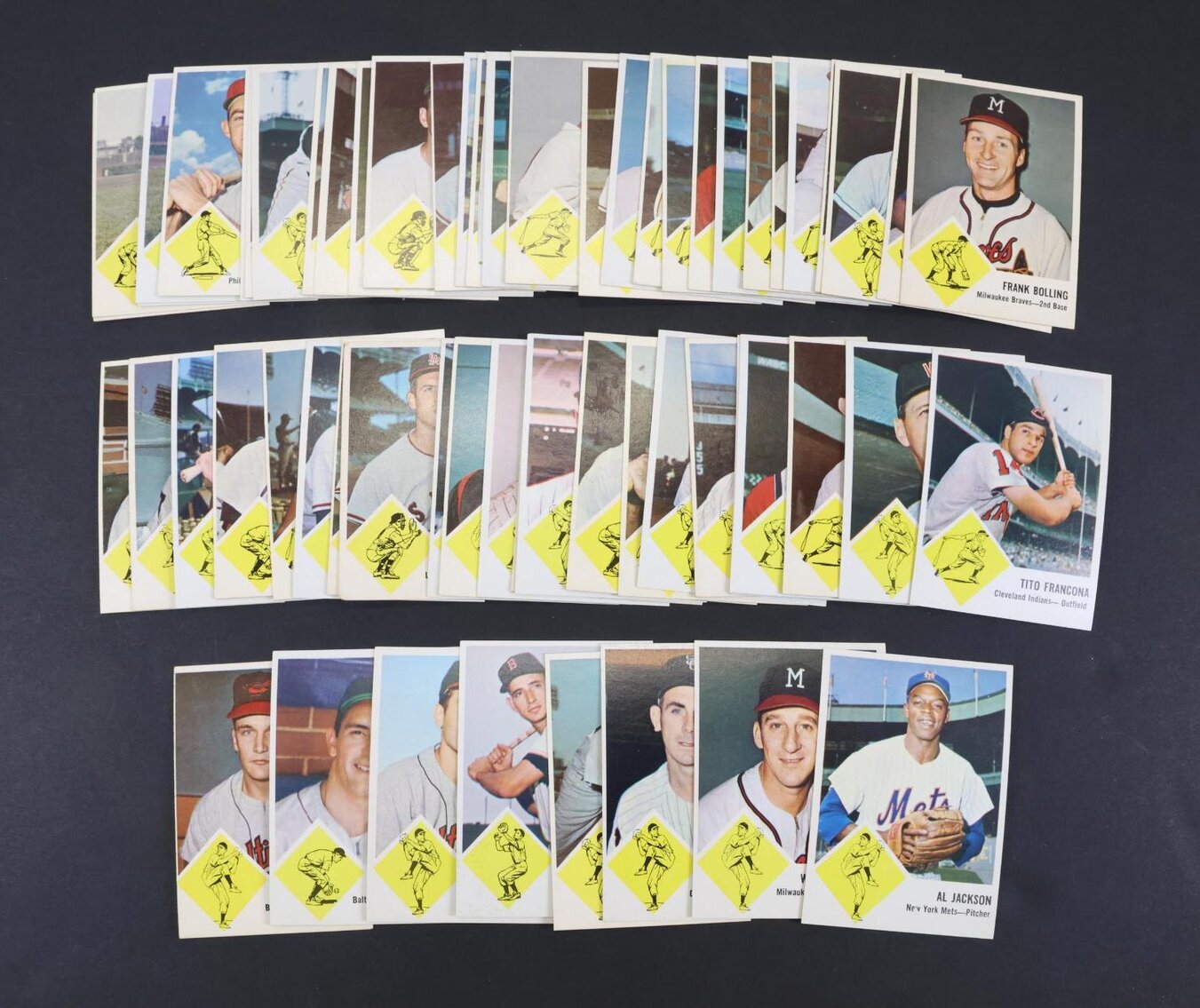 Image for Sports Memorabilia | April 20, 2023 at 10:00 AM