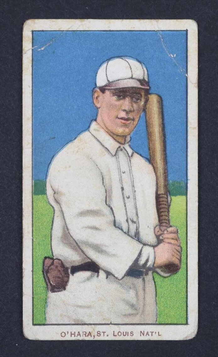 Image for Sports Memorabilia | April 20, 2023 at 10:00 AM