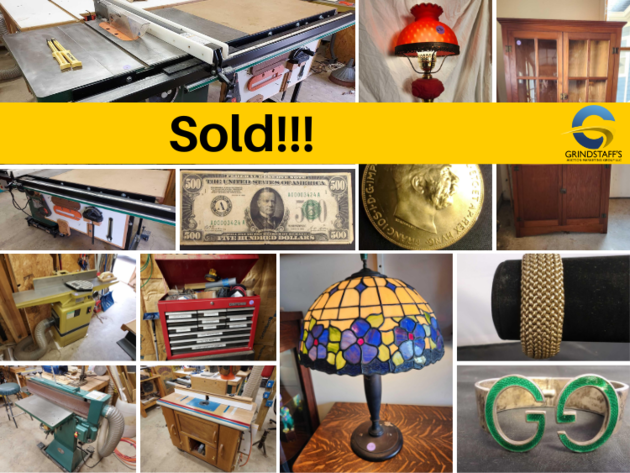 Image for Fredericksburg, Virginia