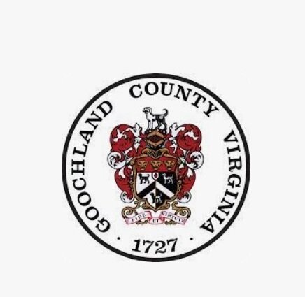 Image for Upcoming Goochland County, VA Sale of Tax Delinquent Real Estate