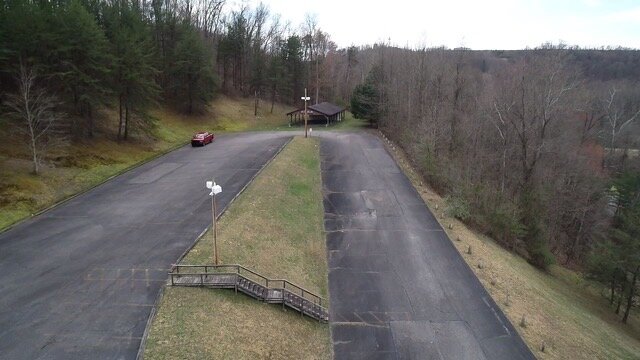 Image for SOLD $467,500 - 15,000 sqft. Building on 15 Acres