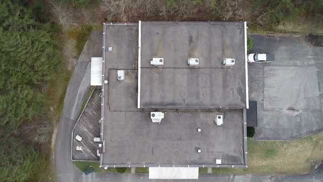 Image for SOLD $467,500 - 15,000 sqft. Building on 15 Acres