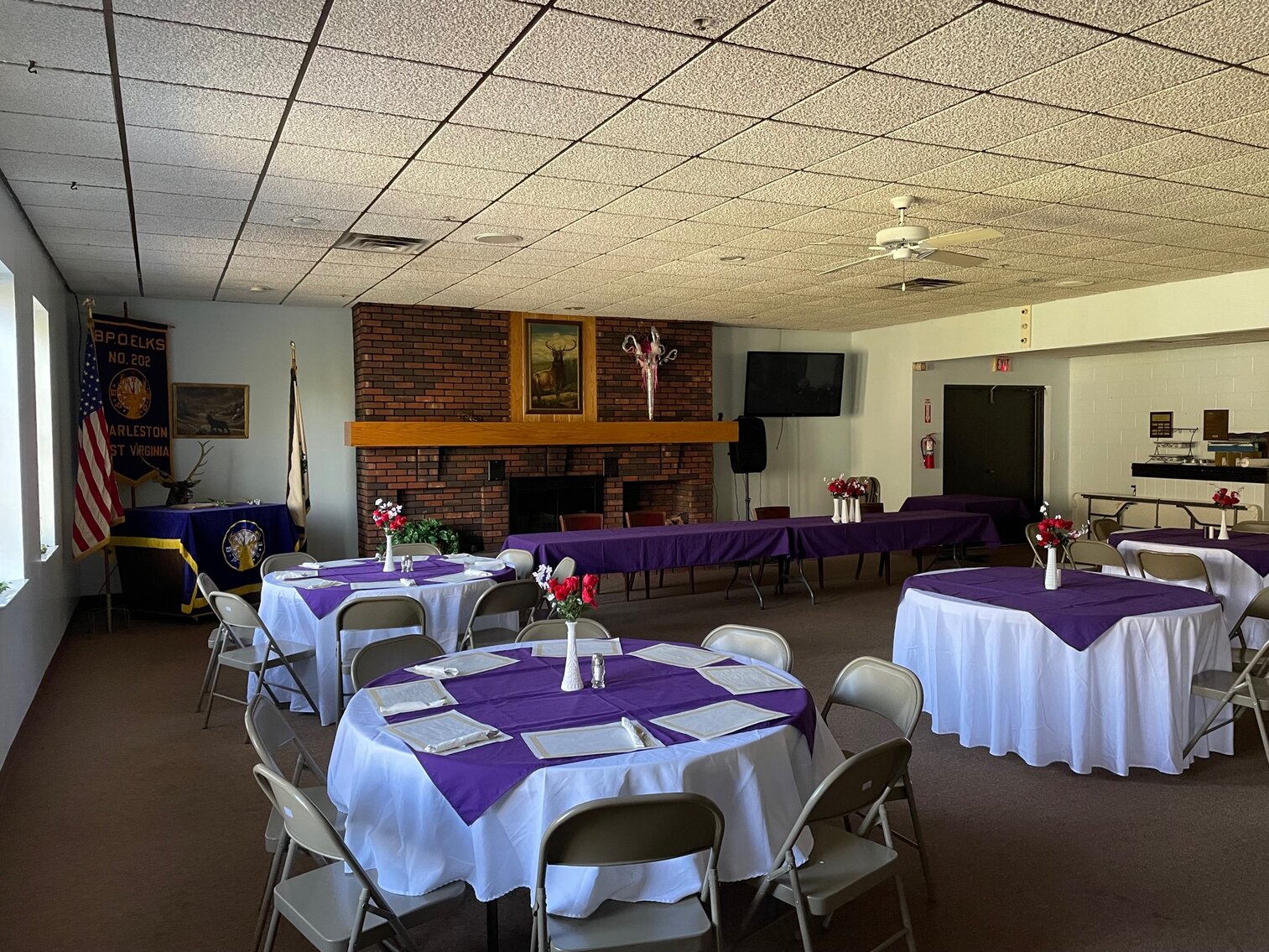 Image for SOLD $467,500 - 15,000 sqft. Building on 15 Acres