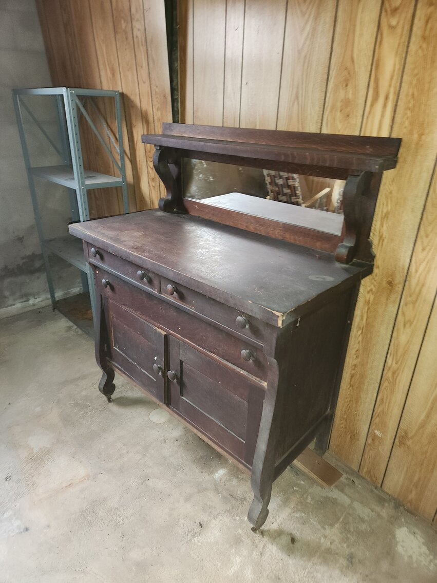 Online Estate/Personal Property Auction