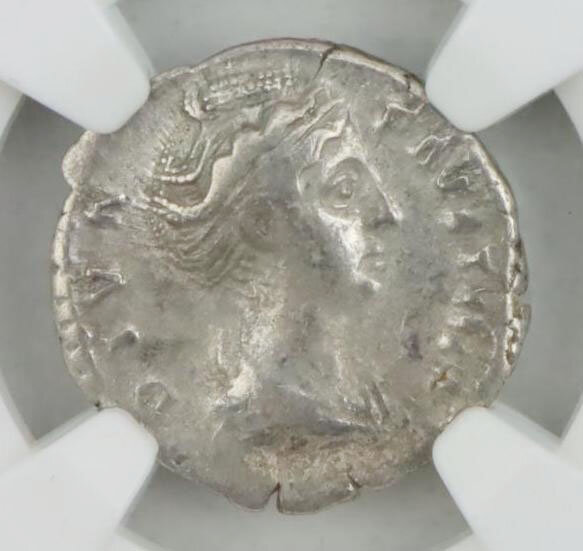 Image for Coins and Currency | April 18, 2023 at 12:00 PM