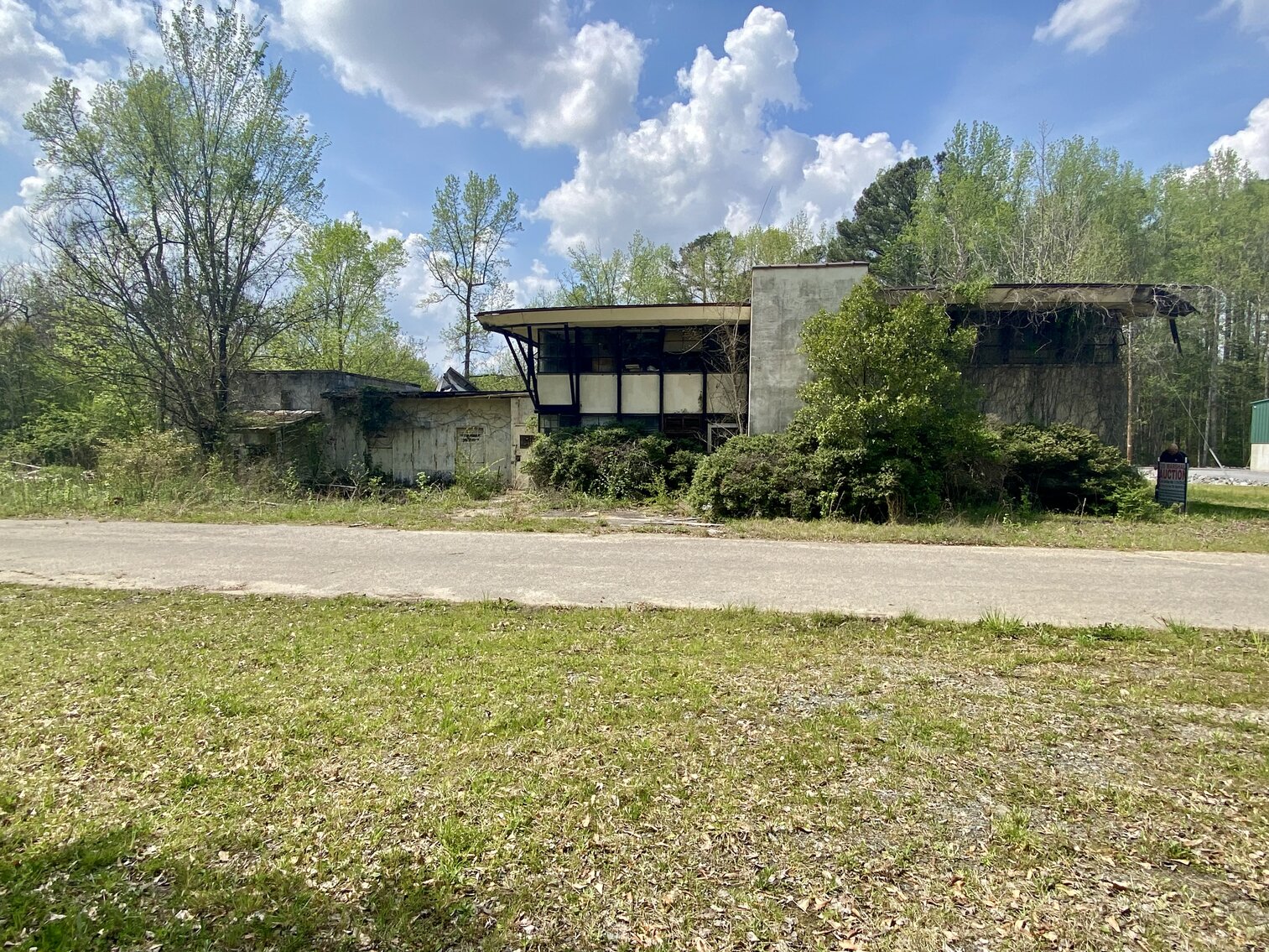 Image for US Marshals Service Online Auction