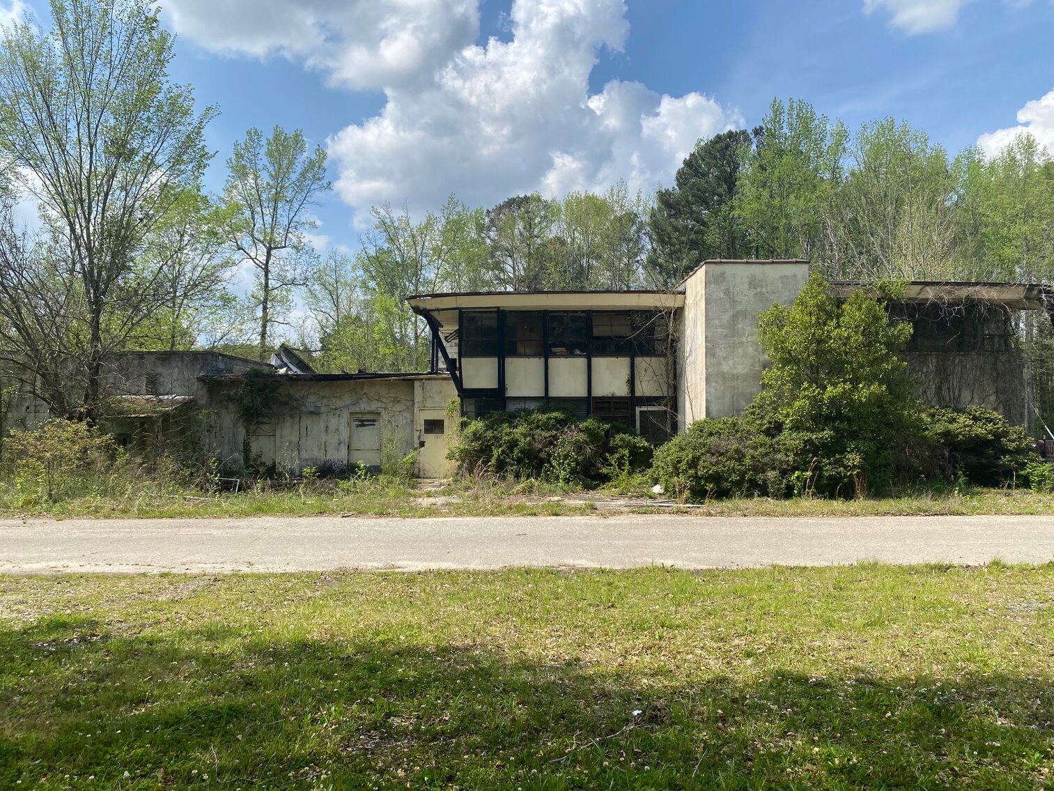 Image for US Marshals Service Online Auction