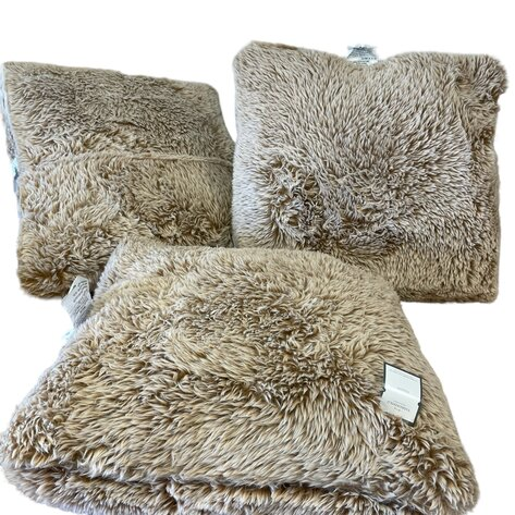 Image for Auction #55