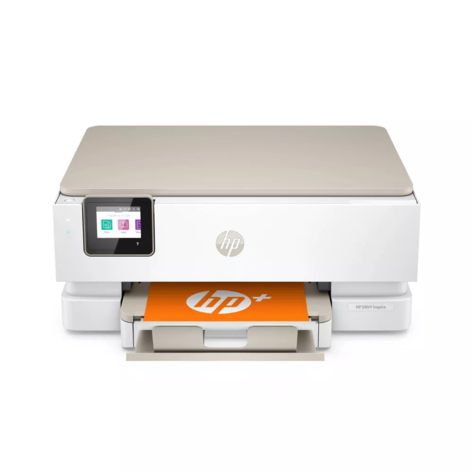 Image for Auction #55