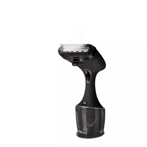 Image for Auction #55