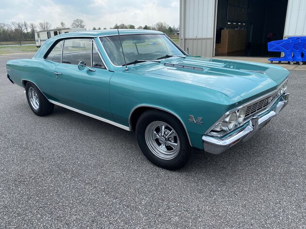 Image for CLASSIC CAR AUCTION