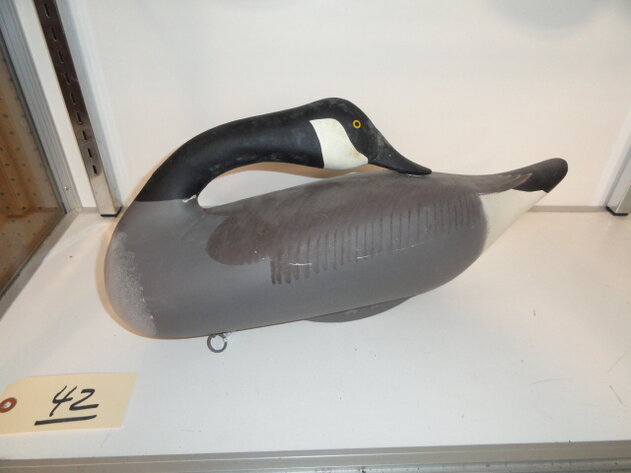 Image for Apr 6, 2023 Public Auction