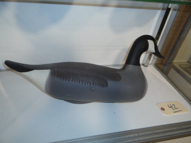 Image for Apr 6, 2023 Public Auction