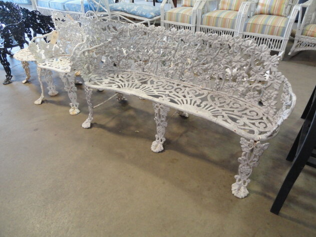 Image for Apr 6, 2023 Public Auction