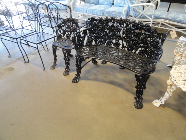 Image for Apr 6, 2023 Public Auction