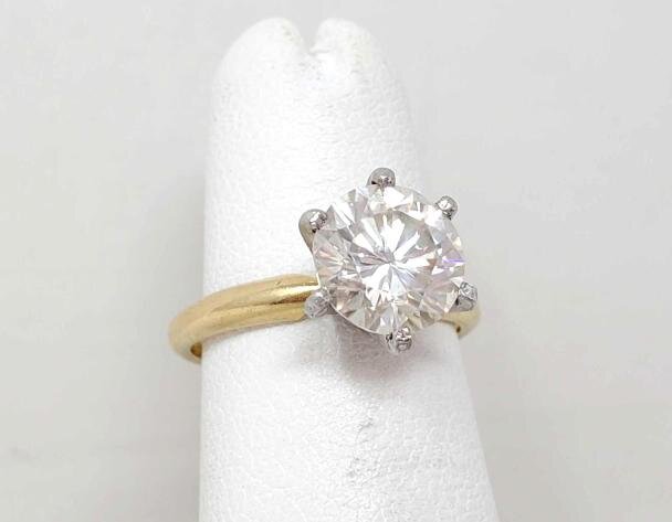 Image for April Auction 2023