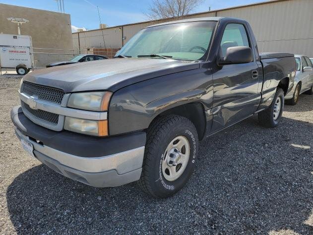 Image for April Auction 2023