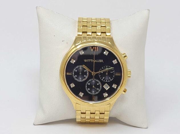 Image for April Auction 2023