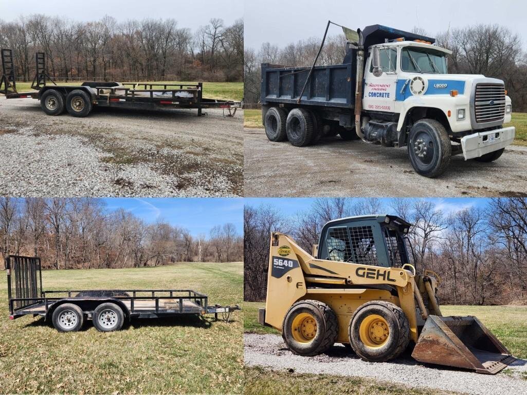 Image for Roy & Shelli Boniedot