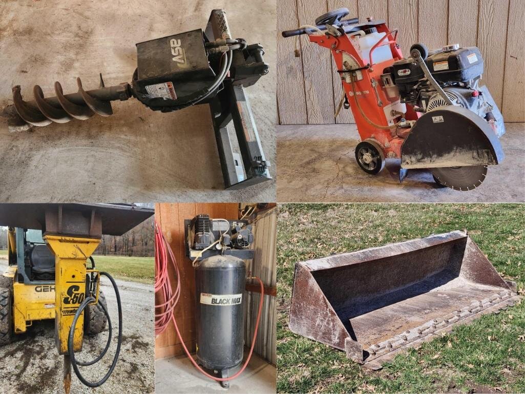 Image for Roy & Shelli Boniedot