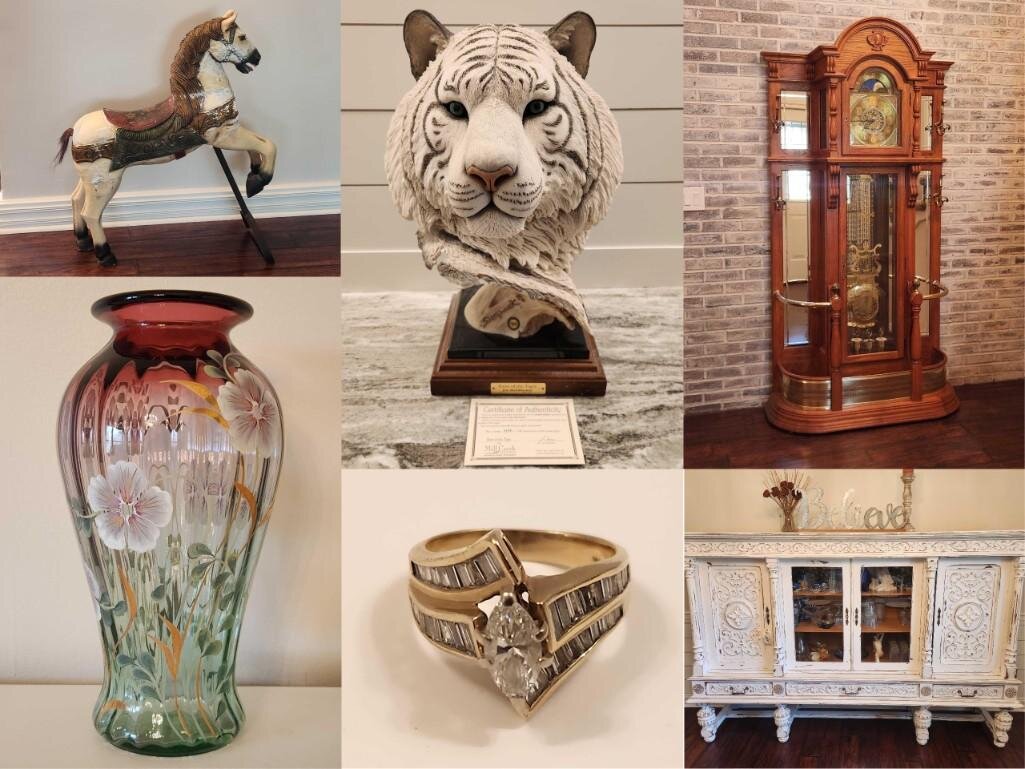 Image for Roy & Shelli Boniedot