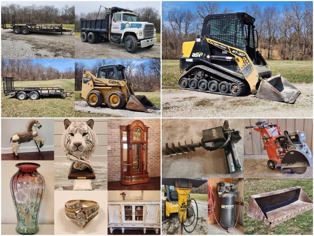 Image for Roy & Shelli Boniedot