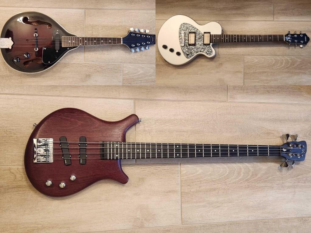 Image for Roy & Shelli Boniedot