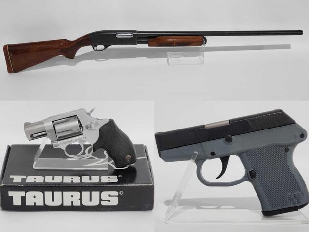 Image for Roy & Shelli Boniedot