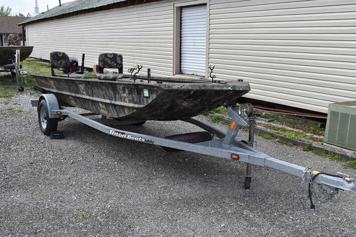 Image for Giles County Surplus Vehicle Auction