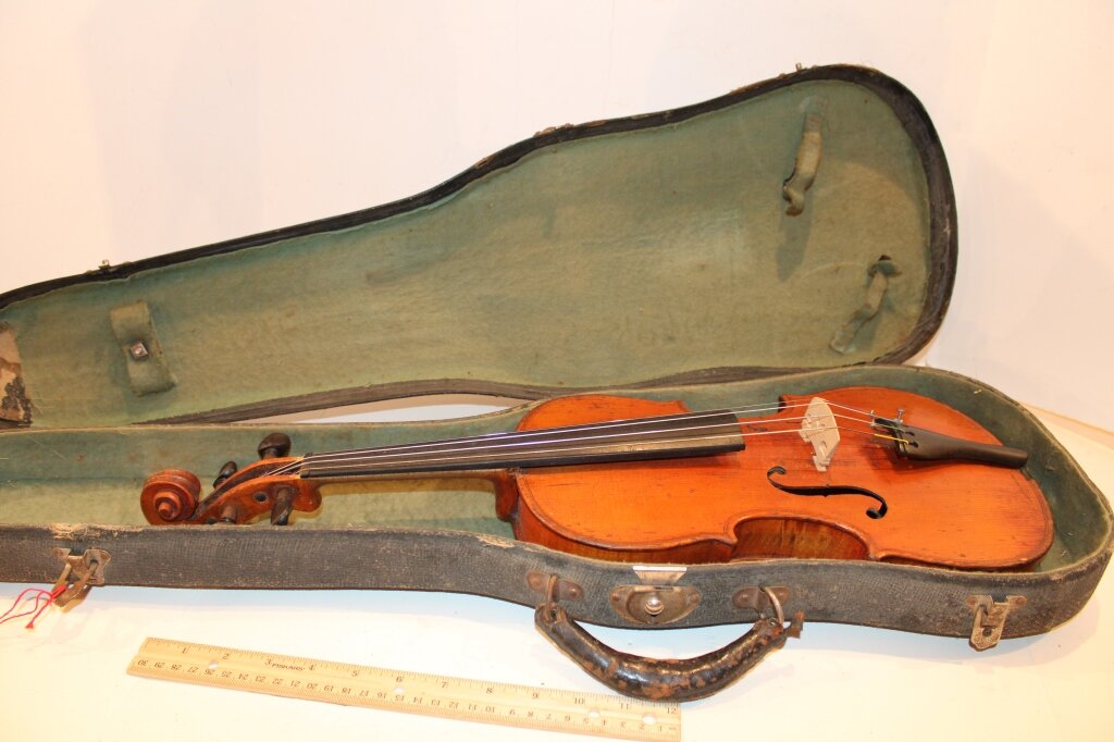 Image for Pinball Machines, Tools, Household, Collectibles & More