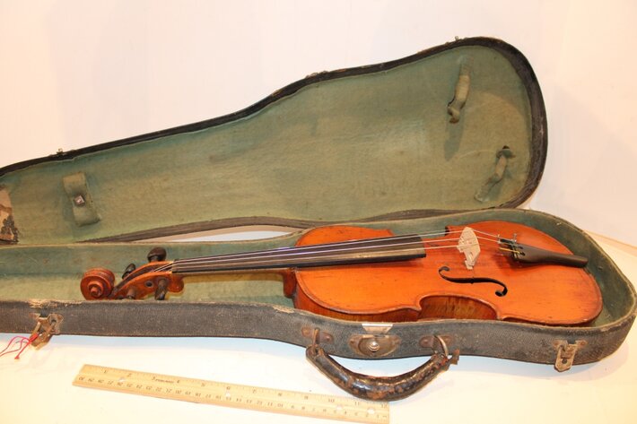 Image for Pinball Machines, Tools, Household, Collectibles & More