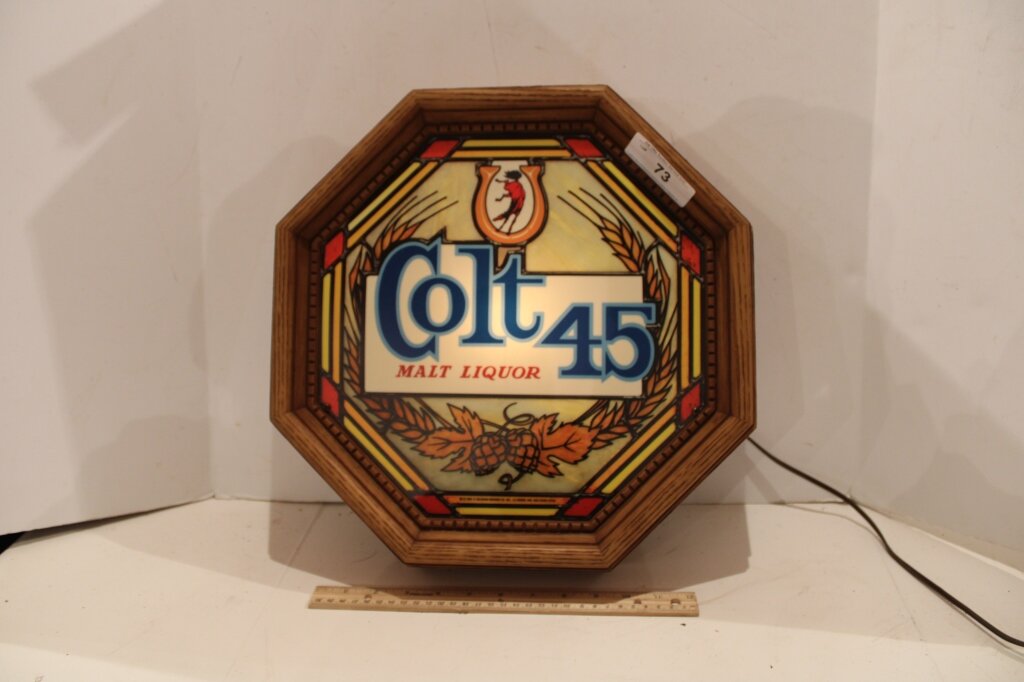 Image for Pinball Machines, Tools, Household, Collectibles & More