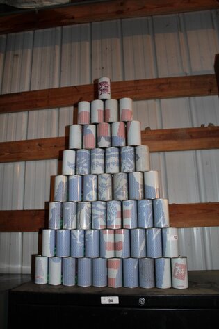 Image for Pinball Machines, Tools, Household, Collectibles & More