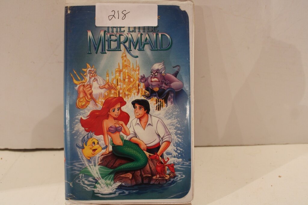 Image for Pinball Machines, Tools, Household, Collectibles & More