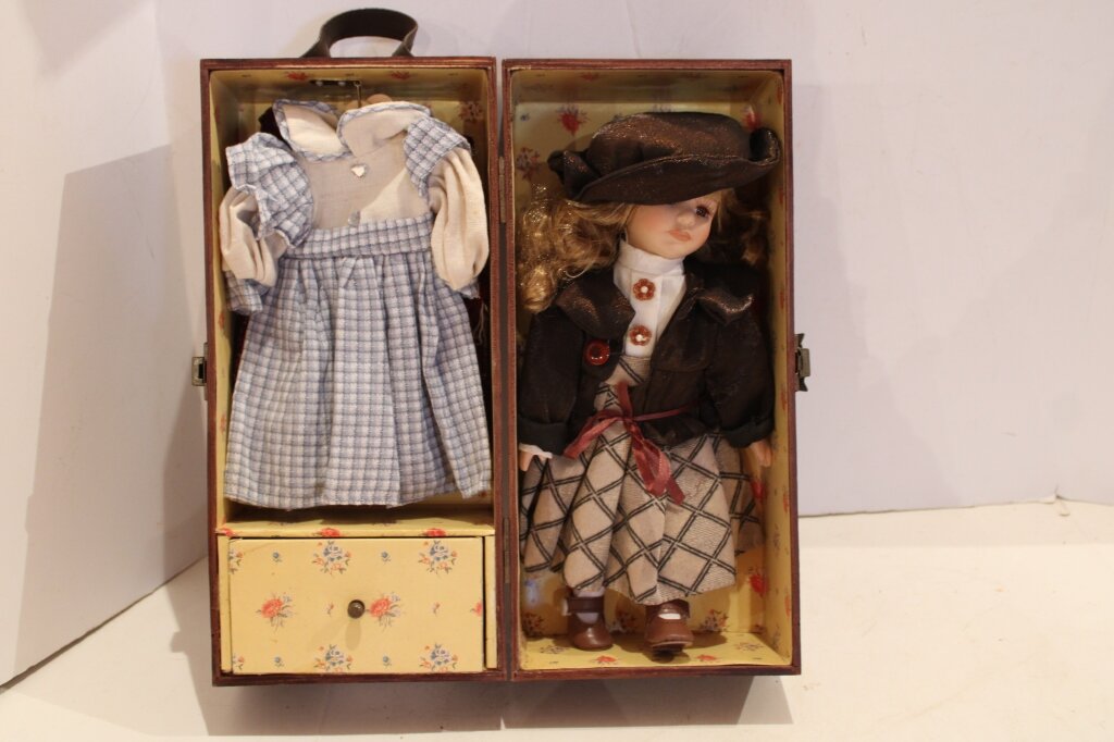 Image for Pinball Machines, Tools, Household, Collectibles & More