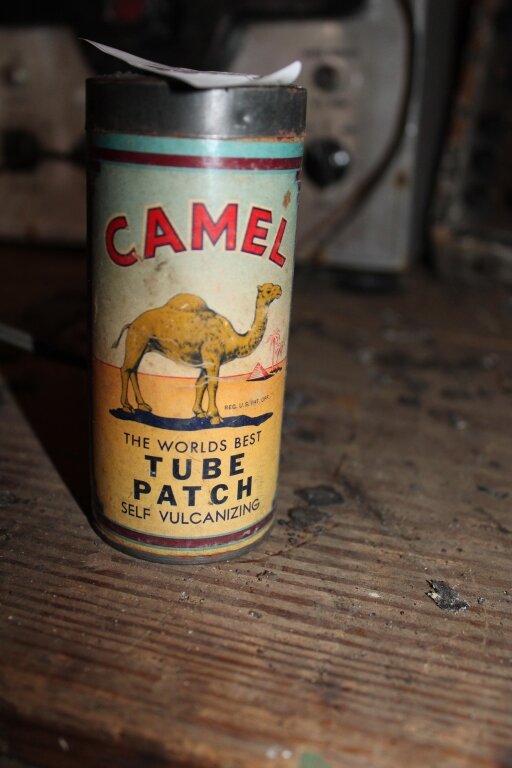 Image for Pinball Machines, Tools, Household, Collectibles & More