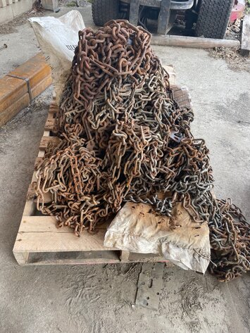 Image for Giles County Surplus Vehicle Auction