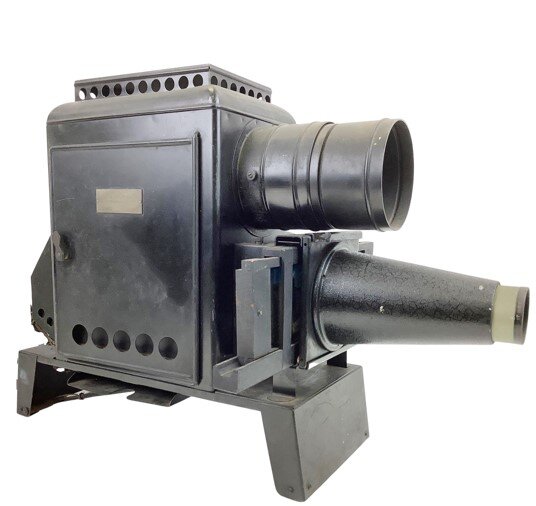 Image for Home & Decor | April 20, 2023 at 8:00 PM