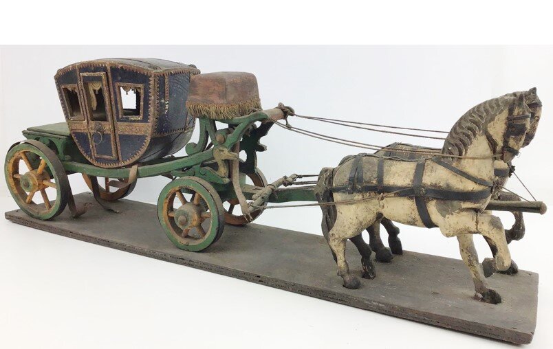 Image for Home & Decor | April 20, 2023 at 8:00 PM