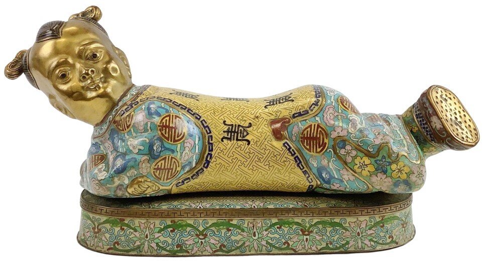 Image for Home & Decor | April 20, 2023 at 8:00 PM