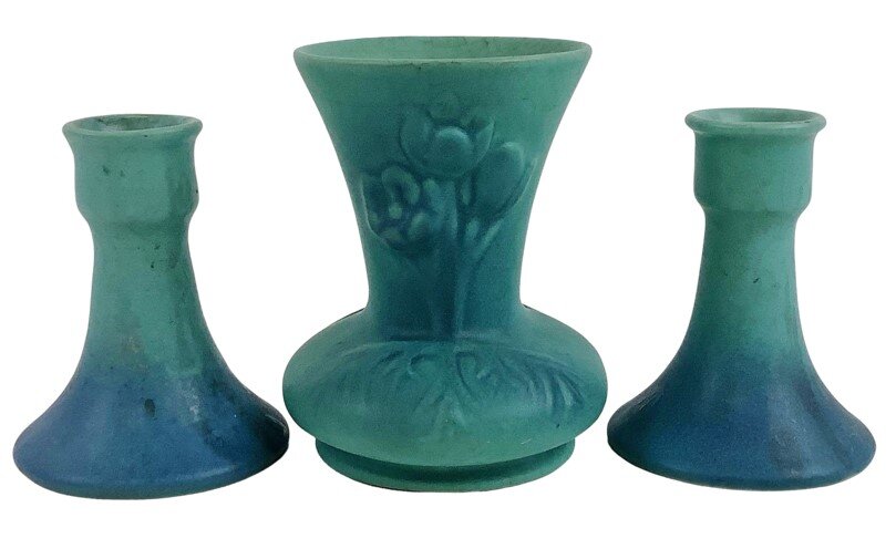 Image for Home & Decor | April 20, 2023 at 8:00 PM