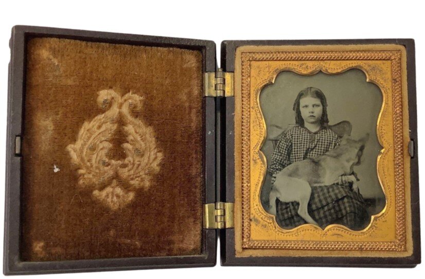 Image for Home & Decor | April 20, 2023 at 8:00 PM