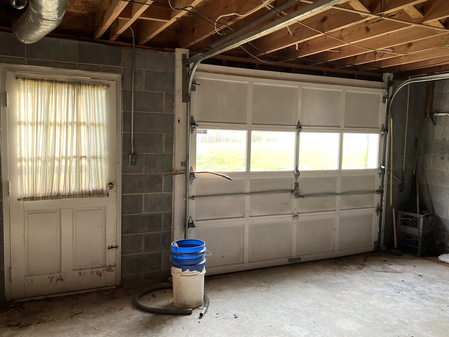 Image for Commissioner's Sale - Brick Home with 21 Acres