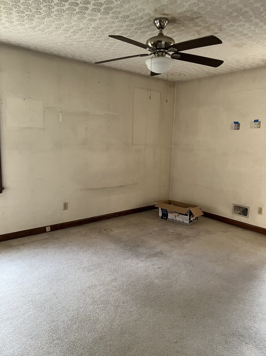 Image for Commissioner's Sale - Brick Home with 21 Acres