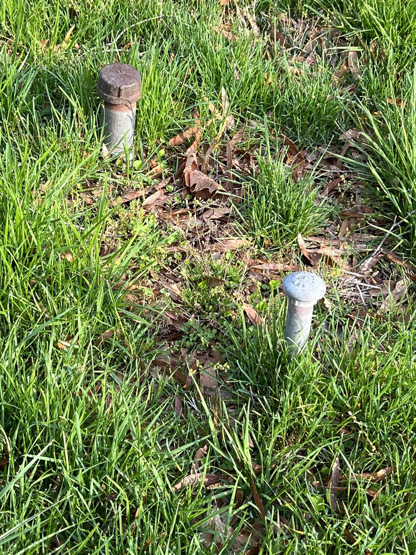 Image for Commissioner's Sale - Brick Home with 21 Acres