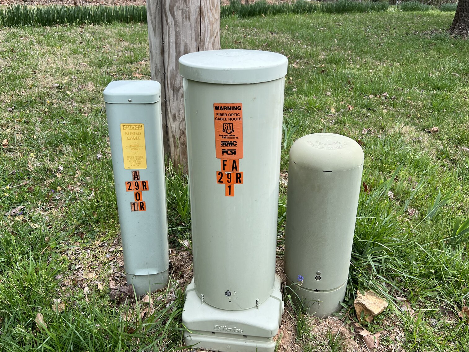 Image for Commissioner's Sale - Brick Home with 21 Acres