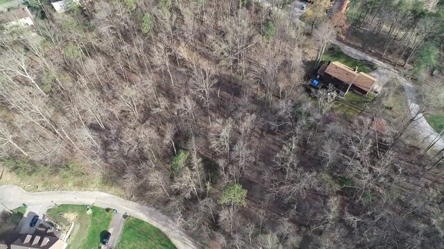 Image for SOLD $11,000 - 2.5 Acres in Hurricane Selling to the Highest Bidder