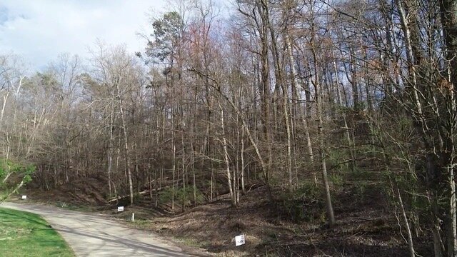 Image for SOLD $11,000 - 2.5 Acres in Hurricane Selling to the Highest Bidder