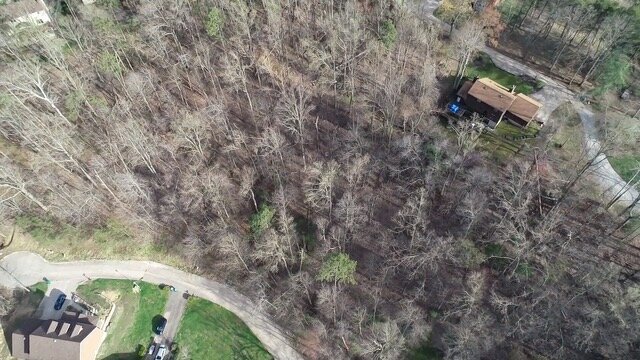 Image for SOLD $11,000 - 2.5 Acres in Hurricane Selling to the Highest Bidder