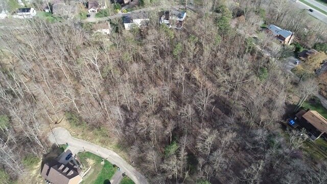 Image for SOLD $11,000 - 2.5 Acres in Hurricane Selling to the Highest Bidder